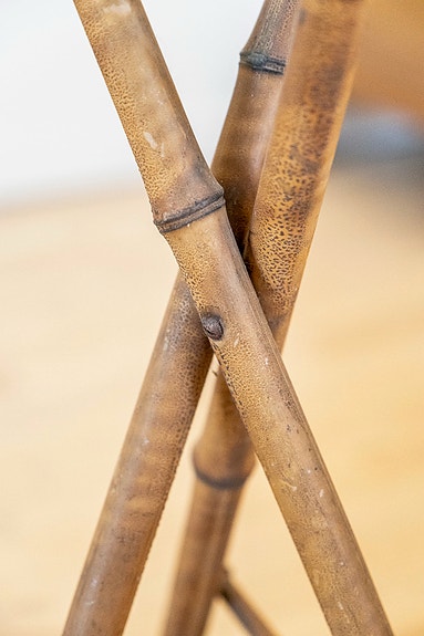Product image 10 of 12
