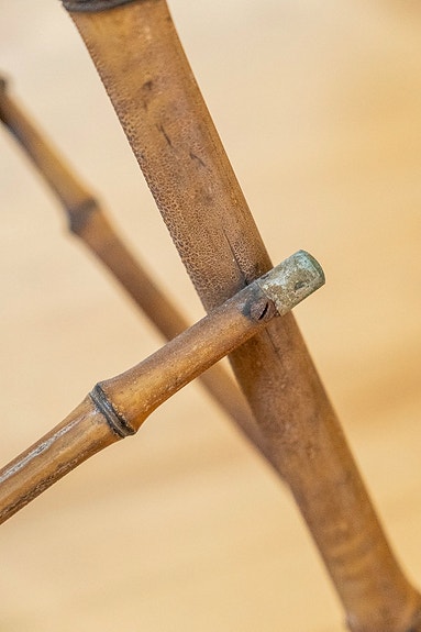 Product image 8 of 12