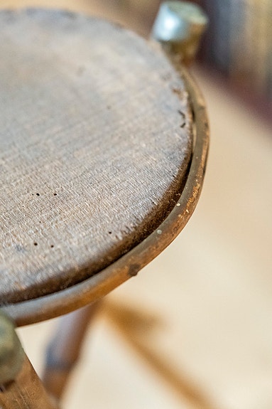 Product image 12 of 12