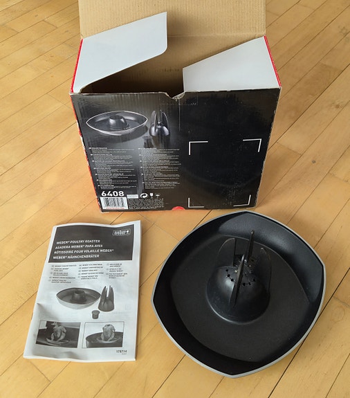 Product image 7 of 8