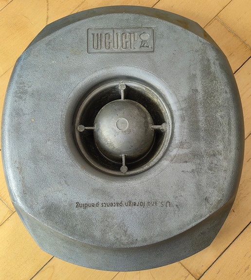 Product image 8 of 8