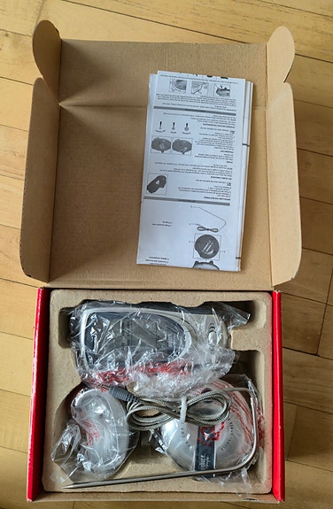 Product image 2 of 8