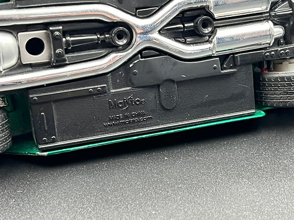 Product image 20 of 22