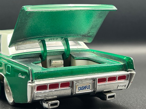 Product image 12 of 22