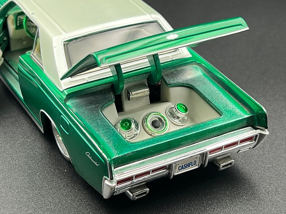 Product image 11 of 22