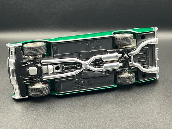 Product image 19 of 22