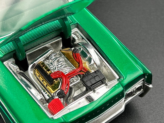 Product image 18 of 22