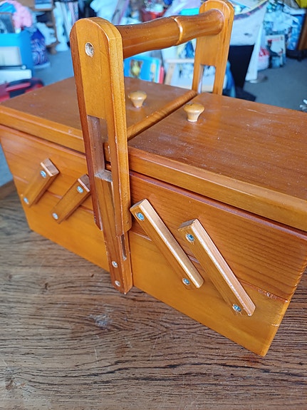 Product image 2 of 8