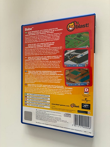 Product image 2 of 4