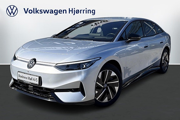 VW ID.7