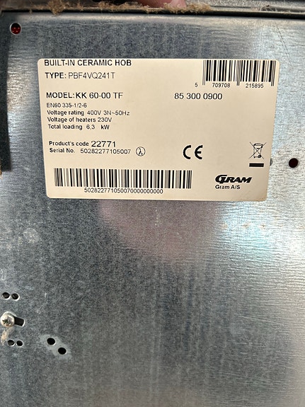 Product image 5 of 7