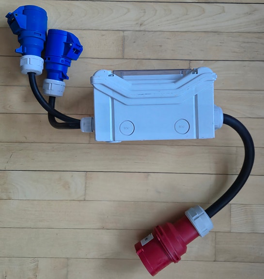 Product image 2 of 9