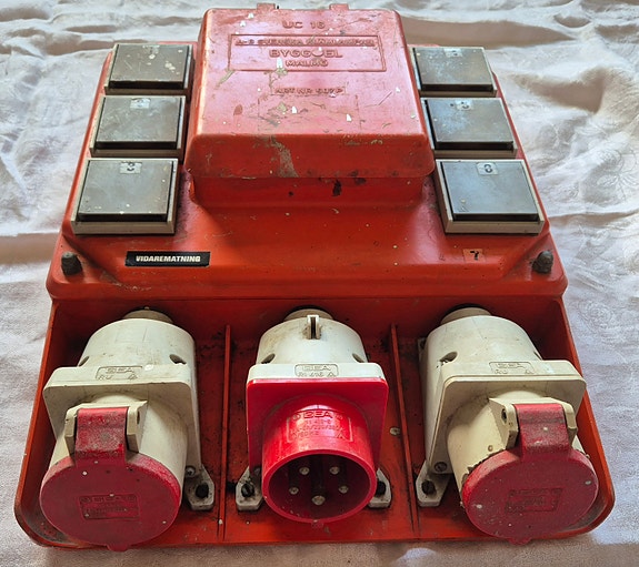 Product image 7 of 9