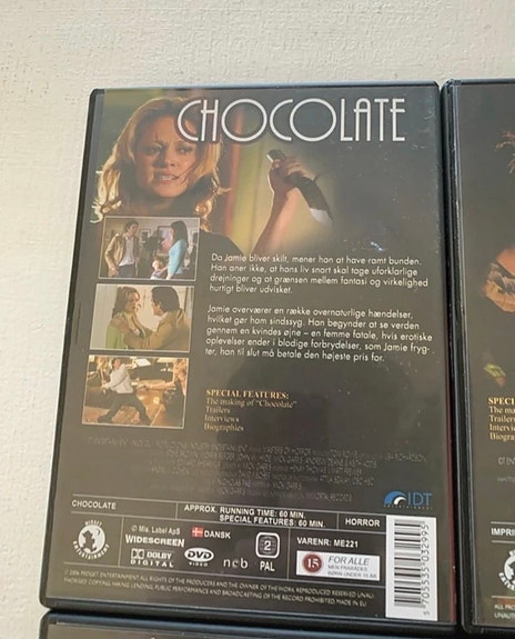 Product image 10 of 10