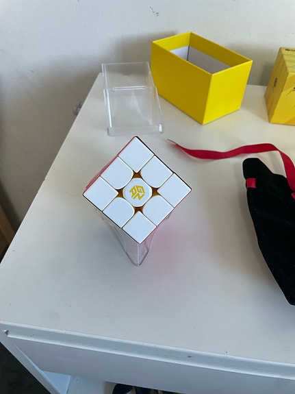 Product image 4 of 6
