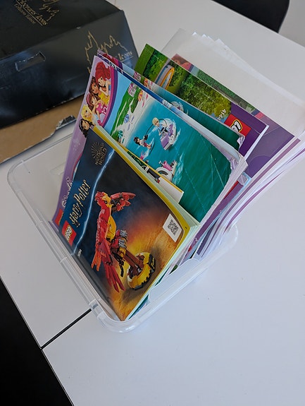 Product image 3 of 5
