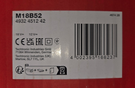 Product image 2 of 2