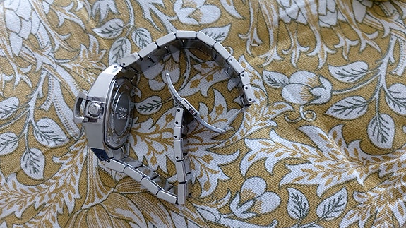 Product image 9 of 12