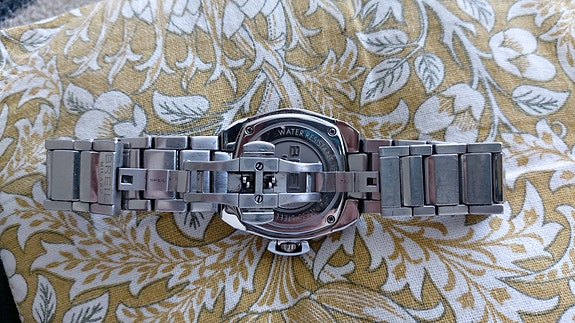 Product image 11 of 12