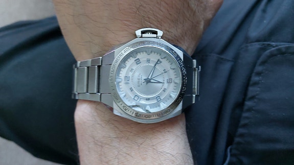 Product image 3 of 12