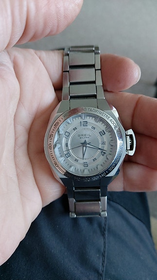 Product image 2 of 12