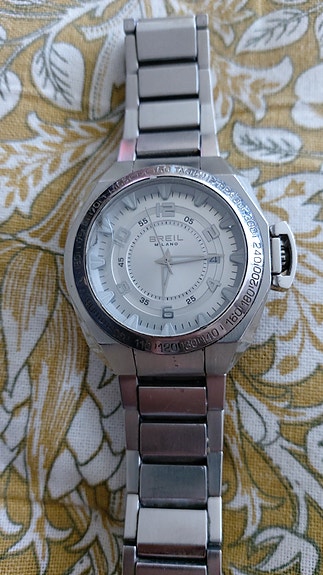 Product image 6 of 12