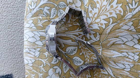 Product image 8 of 12