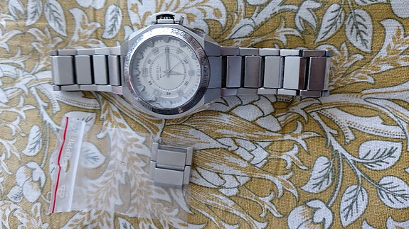 Product image 4 of 12