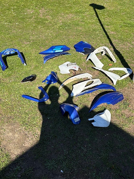 Product image 2 of 7