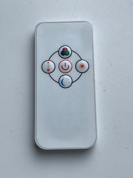 Product image 5 of 9