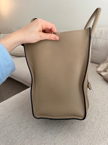 Product image 11 of 16