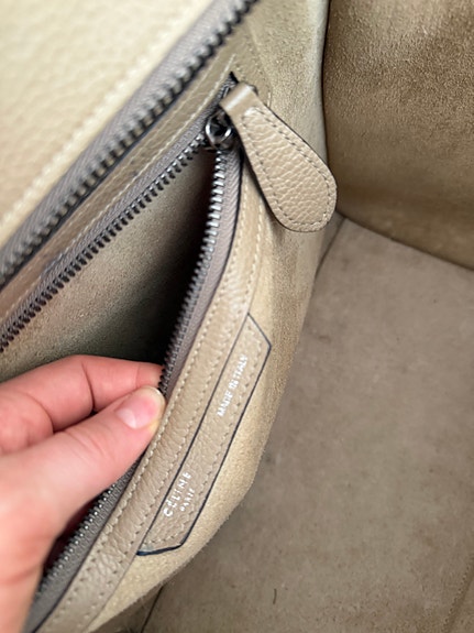 Product image 14 of 16