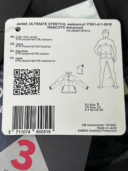 Product image 4 of 9