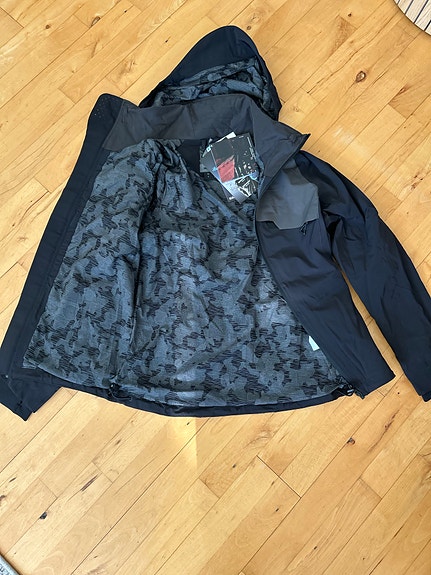 Product image 5 of 9