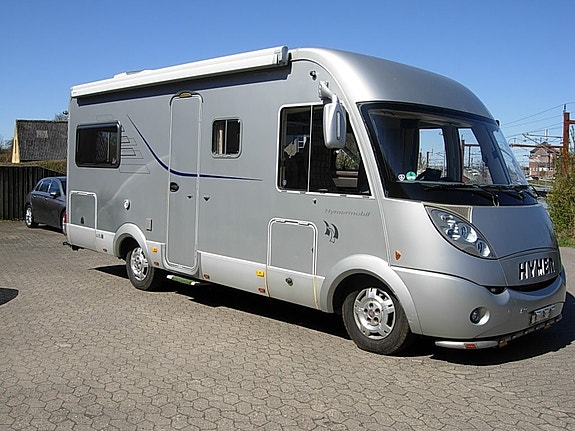 Fiat Ducato 33
