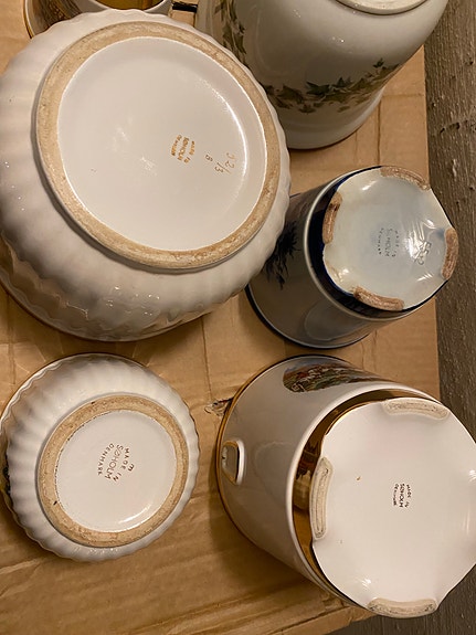 Product image 9 of 10