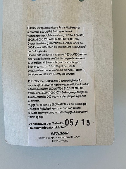 Product image 5 of 6