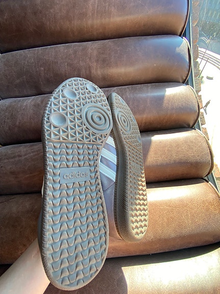 Product image 12 of 24