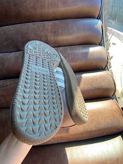 Product image 11 of 24