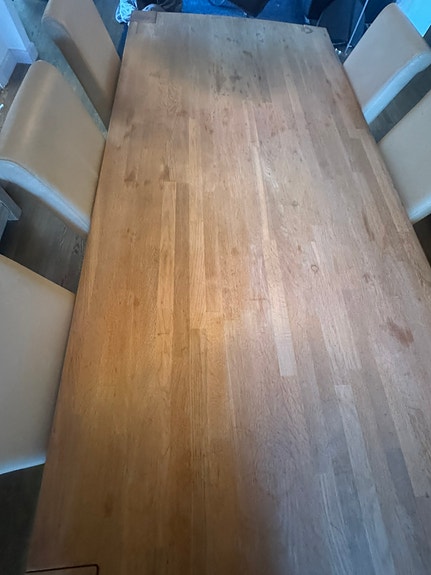 Product image 17 of 17