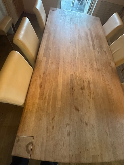 Product image 15 of 17