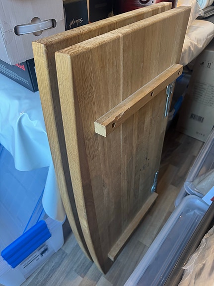 Product image 11 of 17