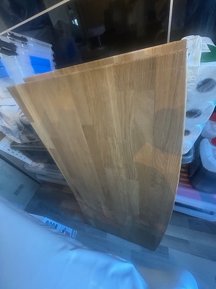 Product image 13 of 17