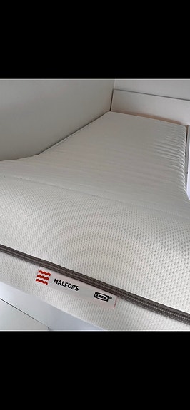 Product image 12 of 12