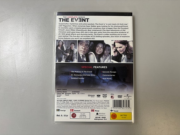 Product image 2 of 2