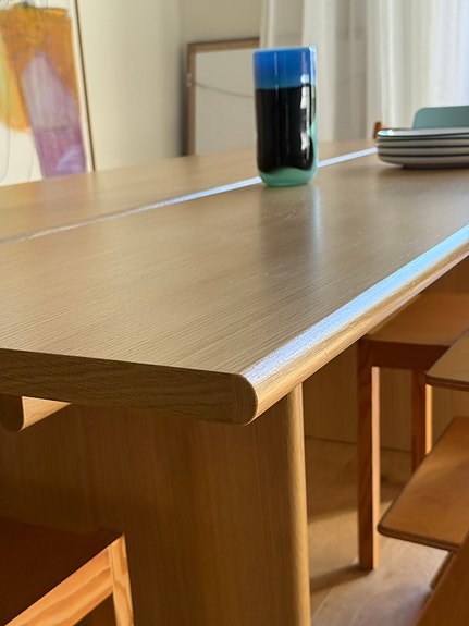 Product image 13 of 17