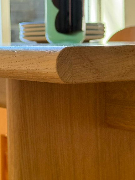 Product image 12 of 17