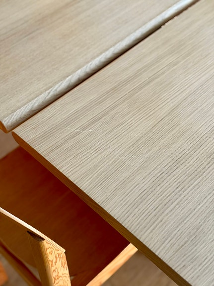 Product image 14 of 17