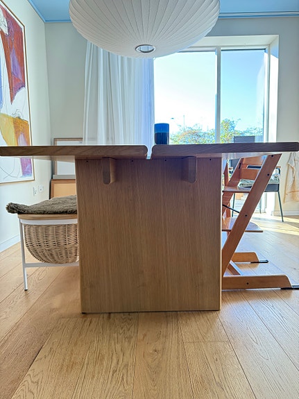 Product image 11 of 17