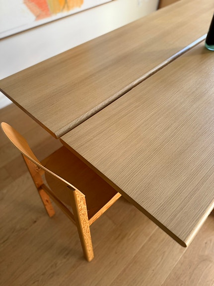 Product image 15 of 17